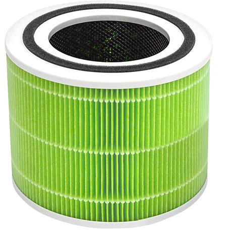 Levoit Air Purifier Mold Filter