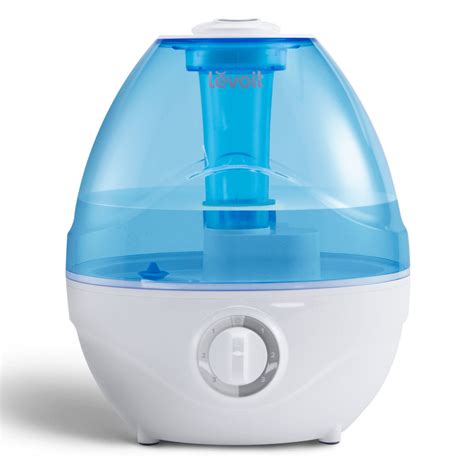 The 13 Best Humidifiers, According to Customer Reviews