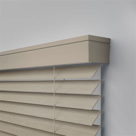 home.furnitureanddecorny.com:levolor blinds sizes