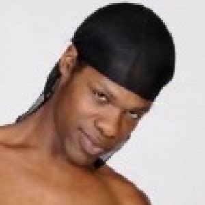 Unveiling the Legendary Sounds of Levon Horn: A Musical Masterpiece You Can't Miss