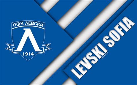 levski sofia fc flashscore