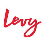 levy restaurants phone number