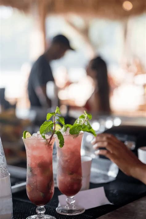 lewd behavior 2   2nd offense