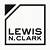 lewis and clark coupon