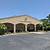 lewis funeral home pace fl