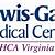 lewis gale medical center mammography - medical center information