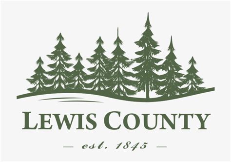 lewis county pats