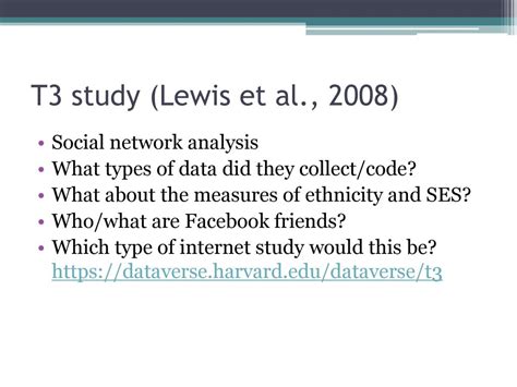 lewis et al. 2008