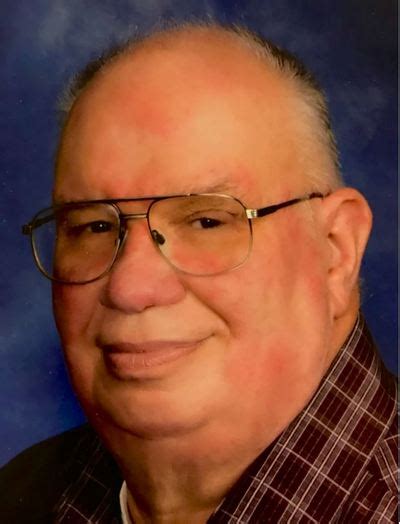 lewis funeral home obituary