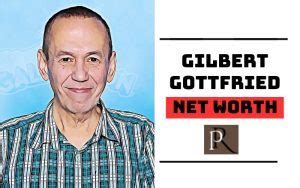 lewis gilbert net worth