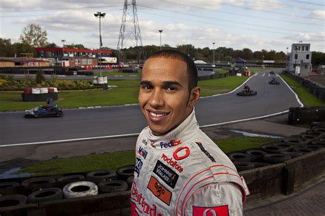 lewis hamilton age 2000