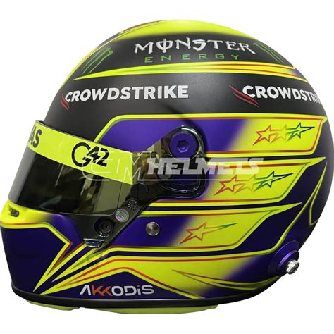 lewis hamilton f1 helmet