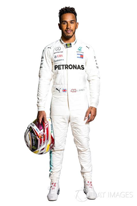 lewis hamilton full body