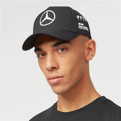 lewis hamilton merchandise 2022