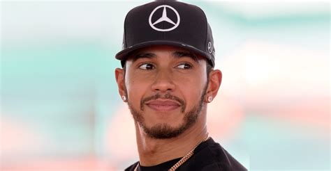 lewis hamilton net worth 2012