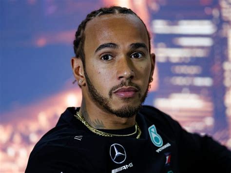 lewis hamilton net worth today