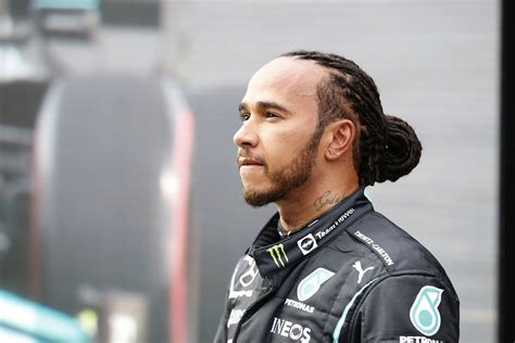 lewis hamilton nett worth