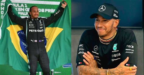 lewis hamilton new contract salary