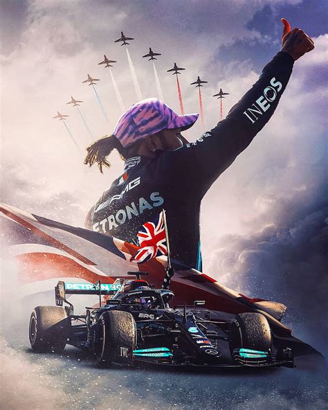 lewis hamilton wallpaper 2022