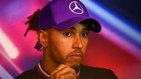 lewis hamilton win streak