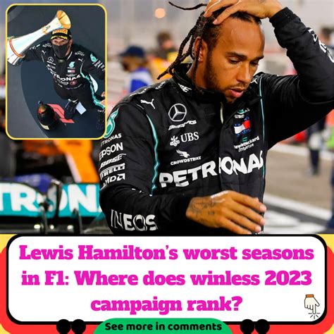 lewis hamilton winless season