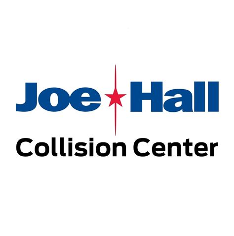 Lewiston Collision Center