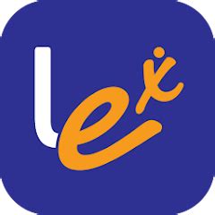 lex infosys login