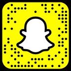 lex leaks daddy onlyfans