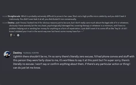 lex pixie leaked ariel