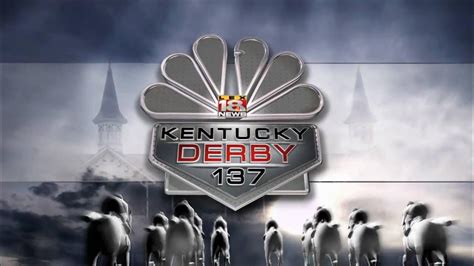 lex18 derby coverage