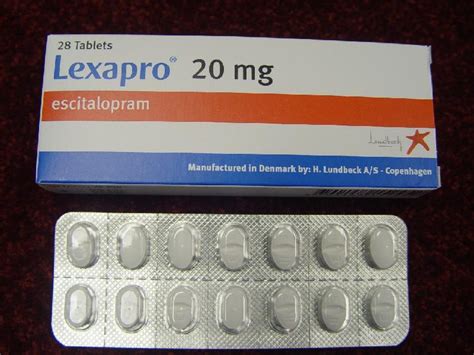 lexapro generic buy safely