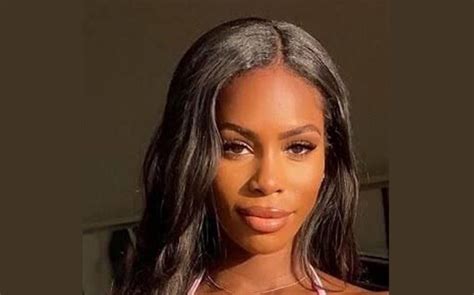 lexi onlyfans williams