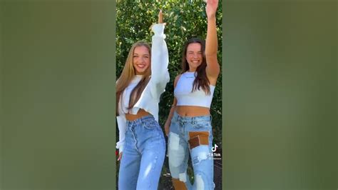 lexi rivera and pierson tik tok