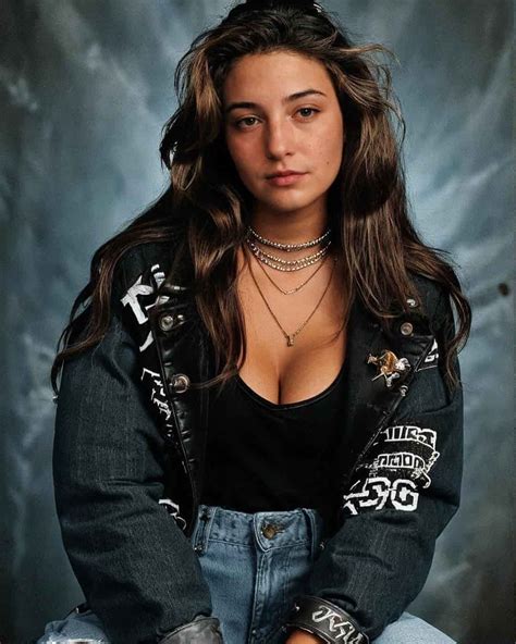 Lexicgoldberg Investment Guide