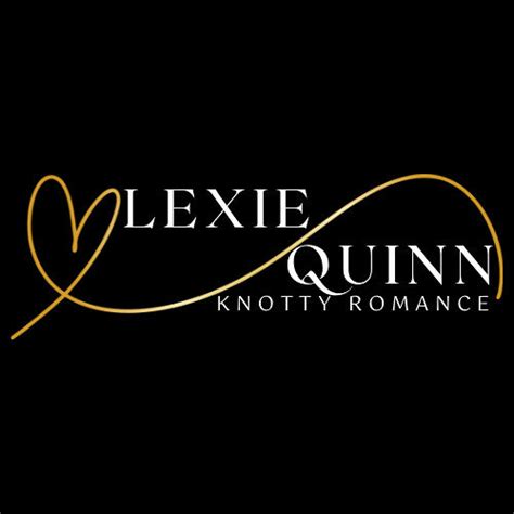 lexie quinn