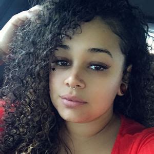 Lexilaflarexo - Xazod