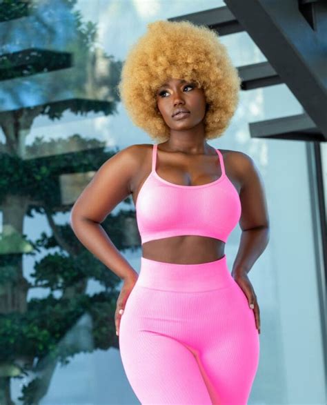 Unlock the Power of Lexiluv: Boost Your Language Skills Today!