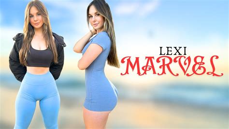 leximarvel leak of