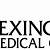 lexington medical center employee health - medical center information