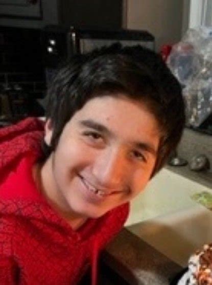 lexington amber alert