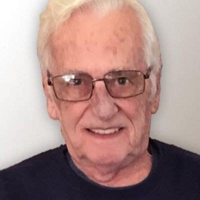 lexington dispatch obituaries