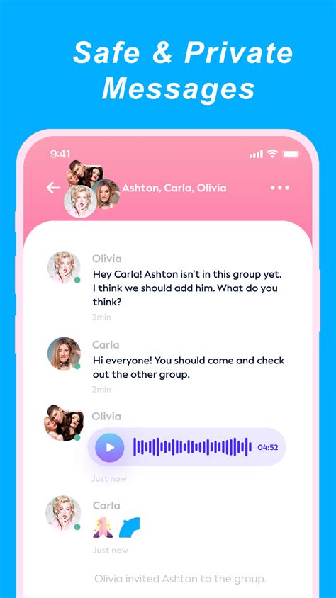 lexington doublelist