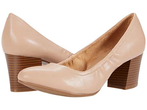 lexington-specific designer heels for fall