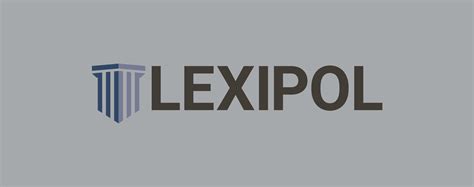lexipol