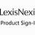 lexis advance sign in lexisnexis