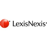 LexisNexis® Wins SIIA Business Technology CODiE Award for Best News