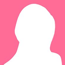 Lexjacoby Fansly Nude Leaked Photos & Videos #699