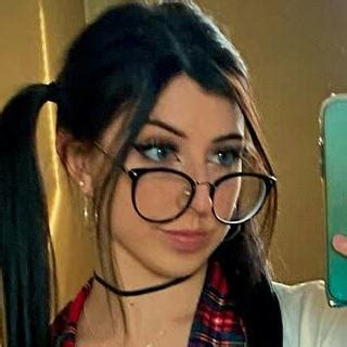 Lexkayleen Onlyfans Photos & Videos #7cb