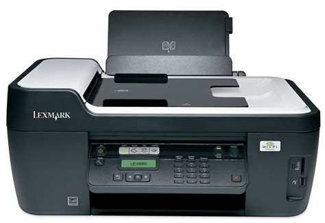 Download Lexmark Printer Drivers for Windows 10 Dial 18772358666