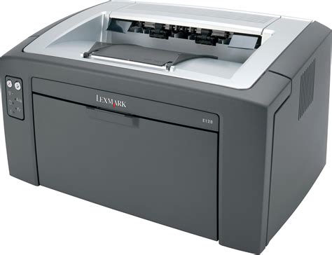 Lexmark E120 Printer